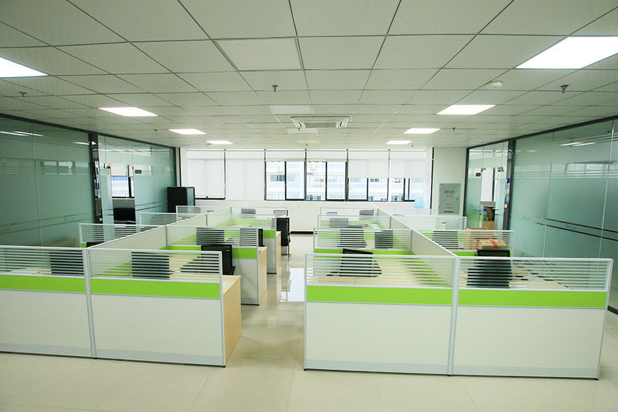 ประเทศจีน Wuxi Golden A&amp;A Import and Export Trade Co., Ltd. รายละเอียด บริษัท